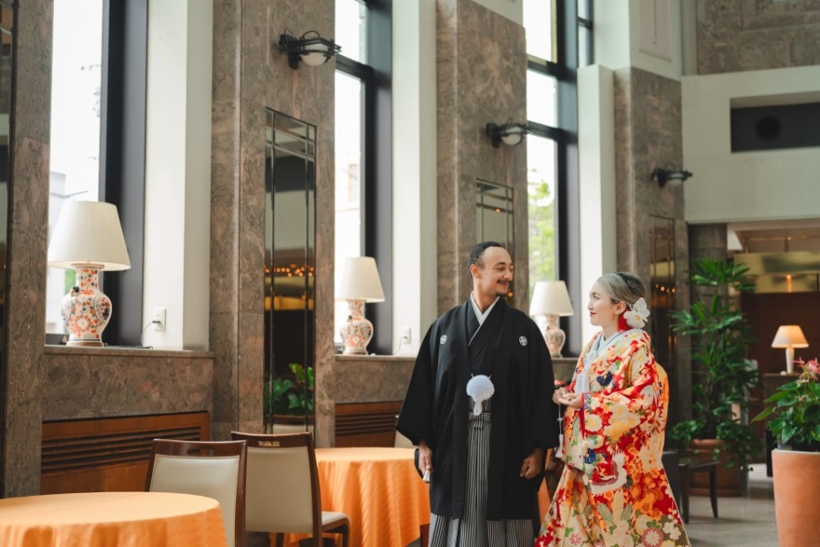 全国100社限定！和婚応援パックプラン＋会食6名様＋お色直し